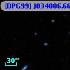 [DPG99] J034006.66-360427.1