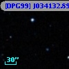 [DPG99] J034132.89-352008.4
