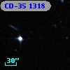 CD-35  1318