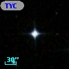 TYC 7024-637-1