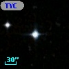TYC 7024-672-1