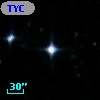 TYC 7031-536-1