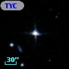TYC 7031-703-1