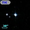 TYC 7031-818-1