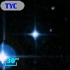 TYC 7031-860-1