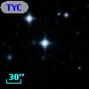 TYC 7031-1050-1