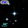 TYC 7031-1170-1