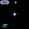 TYC 7031-1270-1