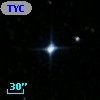 TYC 7031-1295-1