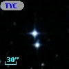 TYC 7034-361-1