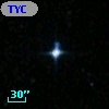 TYC 7034-363-1