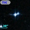 TYC 7034-383-1