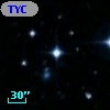TYC 7034-459-1