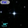 TYC 7034-531-1