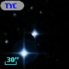 TYC 7034-684-1