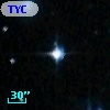 TYC 7034-805-1