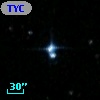 TYC 7034-1096-1