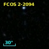 FCOS 2-2094