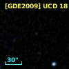 [BAL2007] gc85.30