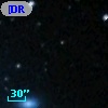[DRG2004] 81:34