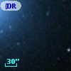[DRG2004] 89:93