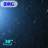 [DRG2004] 89:107