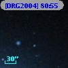 [DRG2004] 80:55
