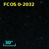 FCOS 0-2032