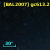 [BAL2007] gc613.2