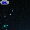 [DRG2004] 76:80