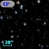 Cl* NGC 7092   PLAT    4684
