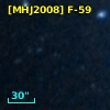 [MHJ2008] F-59