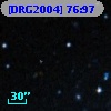[DRG2004] 76:97