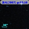 [BAL2007] gc89.10