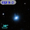 CGF  9-2