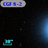 CGF  8-2