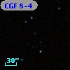 CGF  8-4