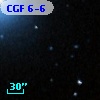 CGF  6-6