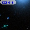 CGF  6-8