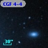 CGF  4-4