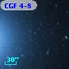 CGF  4-8