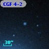 CGF  4-2