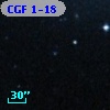 CGF  1-18