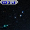 CGF  2-18