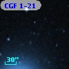CGF  1-21