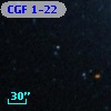 CGF  1-22