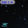 CGF  2-8