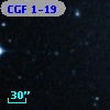 CGF  1-19