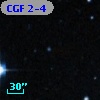 CGF  2-4