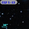 CGF  5-13